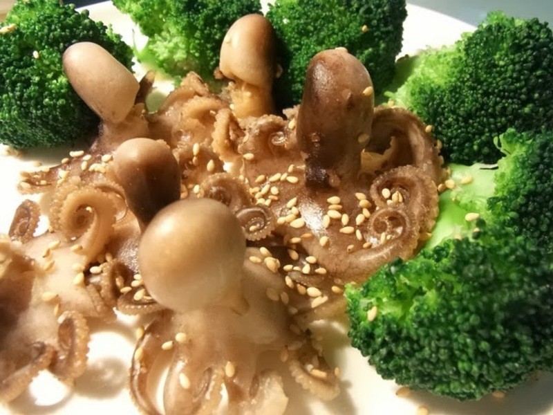 ��ĩ����С���������