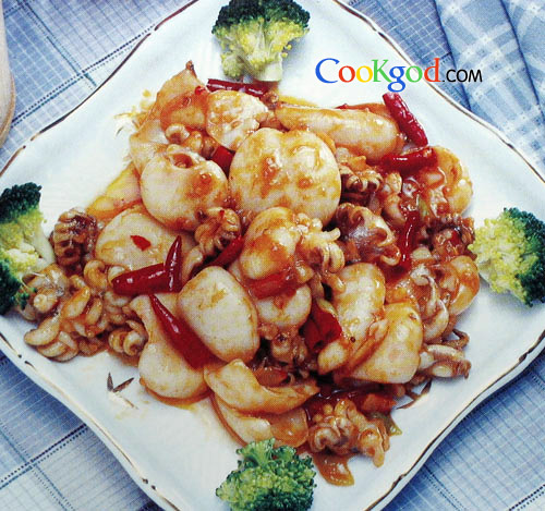 �ݽ������е�����