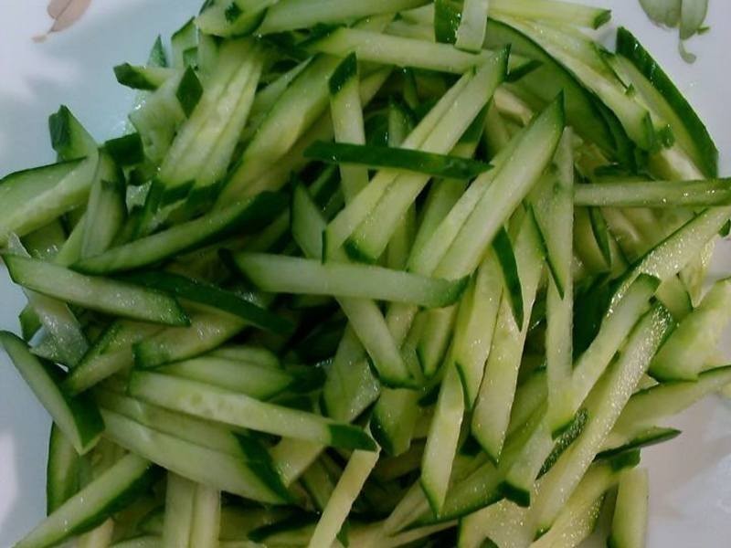 �齴ССެ�ѻƹ�(������ζ)������