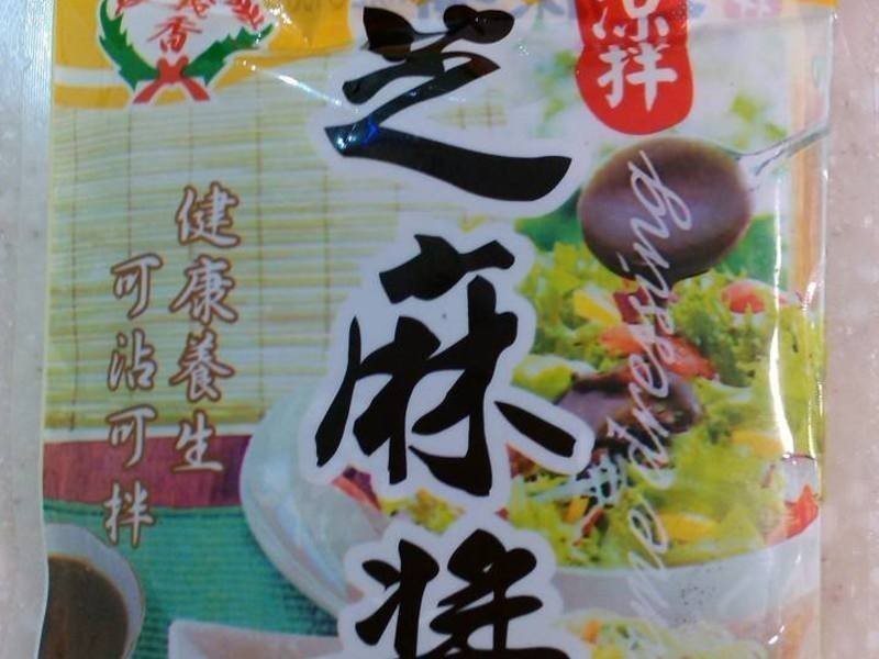 �齴ССެ�ѻƹ�(������ζ)������