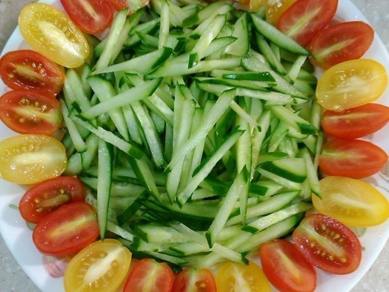 �齴ССެ�ѻƹ�(������ζ)������