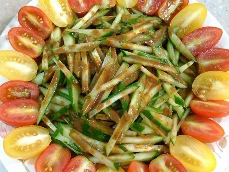 �齴ССެ�ѻƹ�(������ζ)������