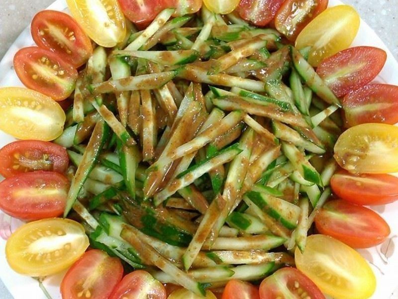 �齴ССެ�ѻƹ�(������ζ)������