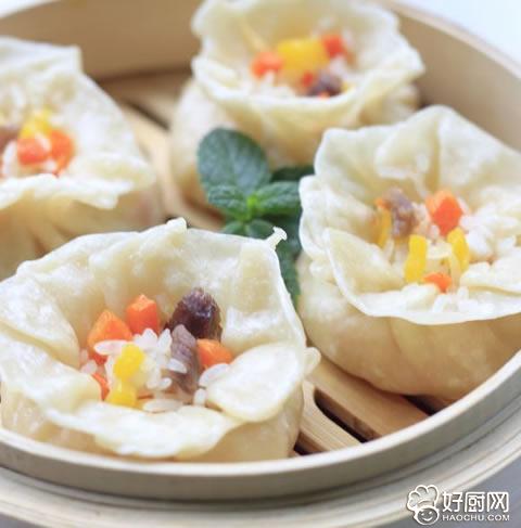 �½�ץ�����������