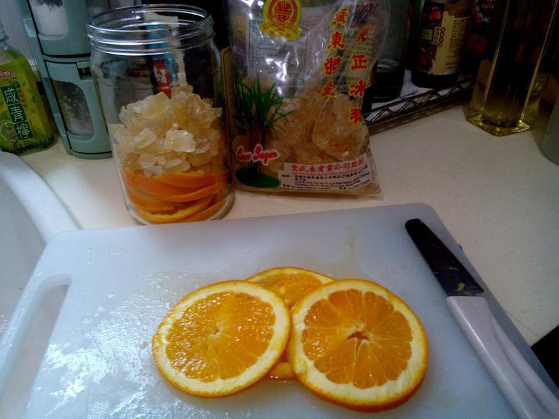 ������� �ǽ�������