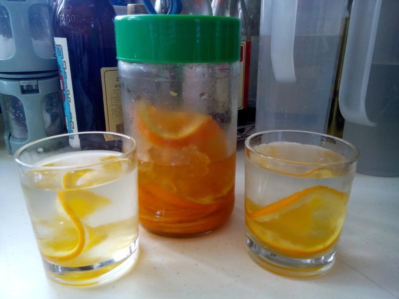 ������� �ǽ�������