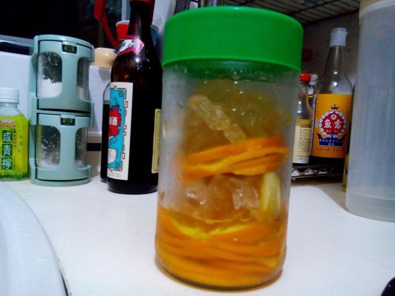 ������� �ǽ�������