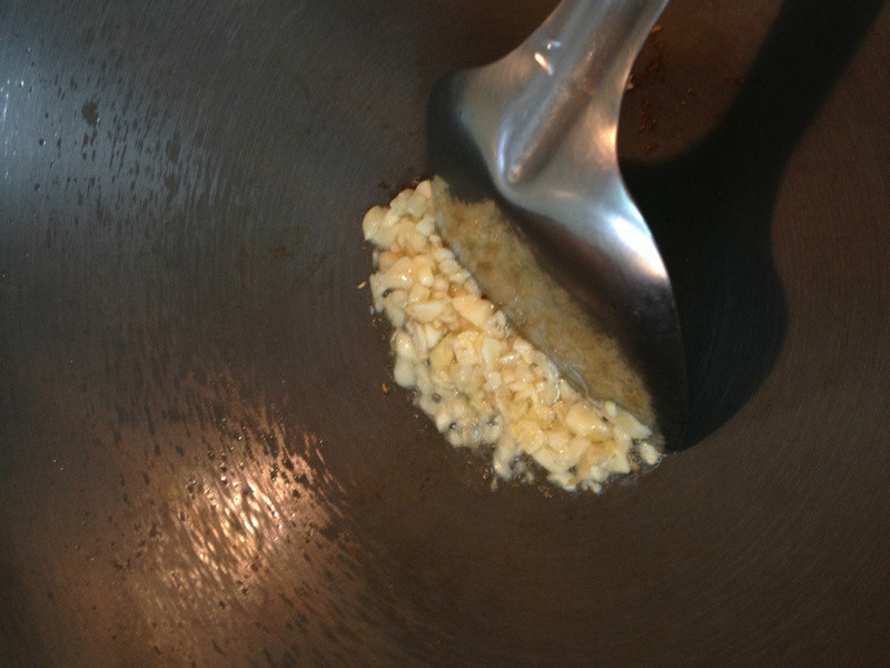 [ʮ����ʣ������]С�ƹϳ����ӵ�����