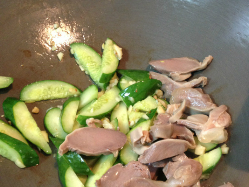 [ʮ����ʣ������]С�ƹϳ����ӵ�����