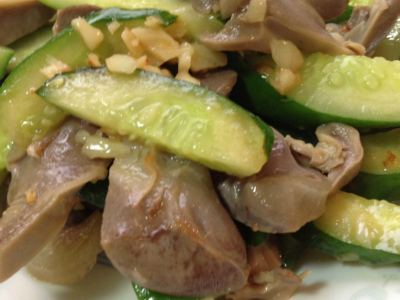 [ʮ����ʣ������]С�ƹϳ����ӵ�����