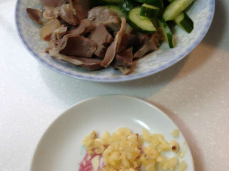 [ʮ����ʣ������]С�ƹϳ����ӵ�����