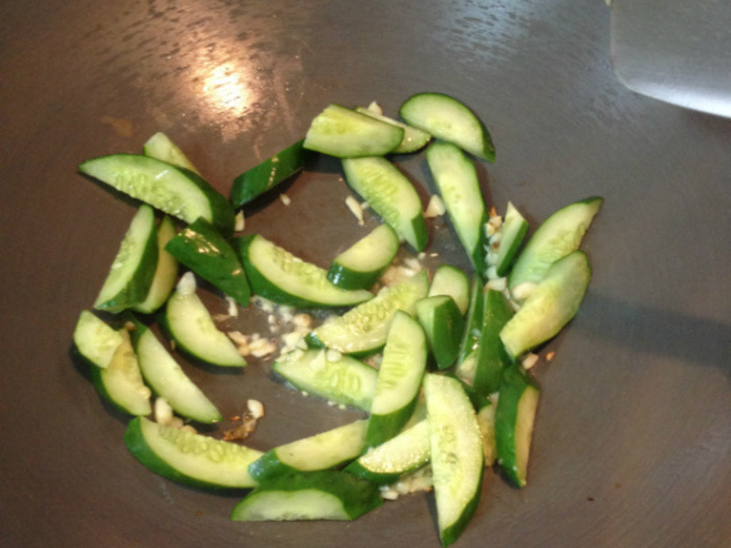 [ʮ����ʣ������]С�ƹϳ����ӵ�����