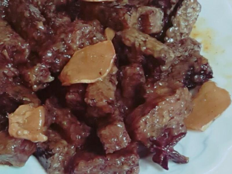 ���ͱ�����Ѫ������