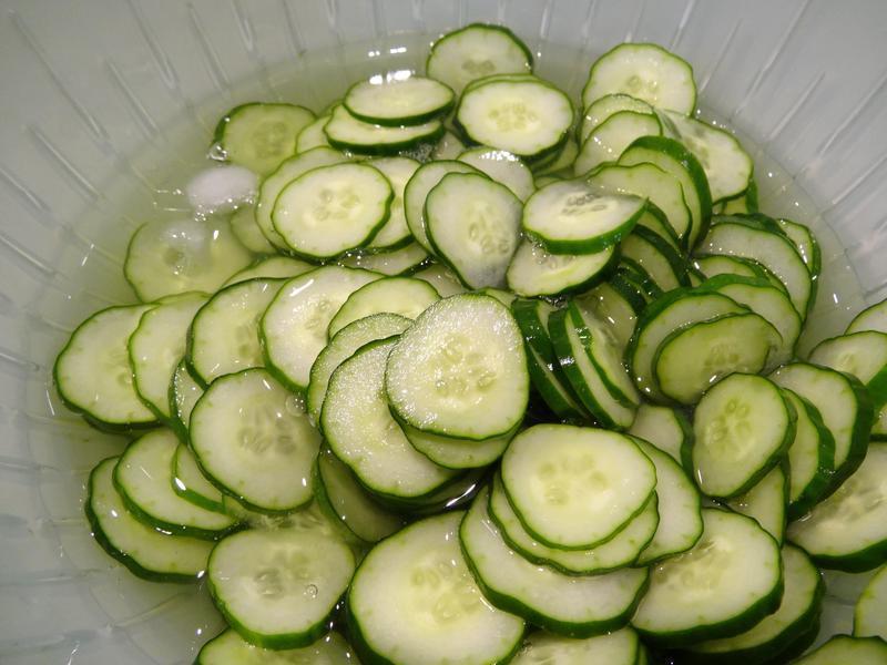 ��������ƹϱ�Ƭ������