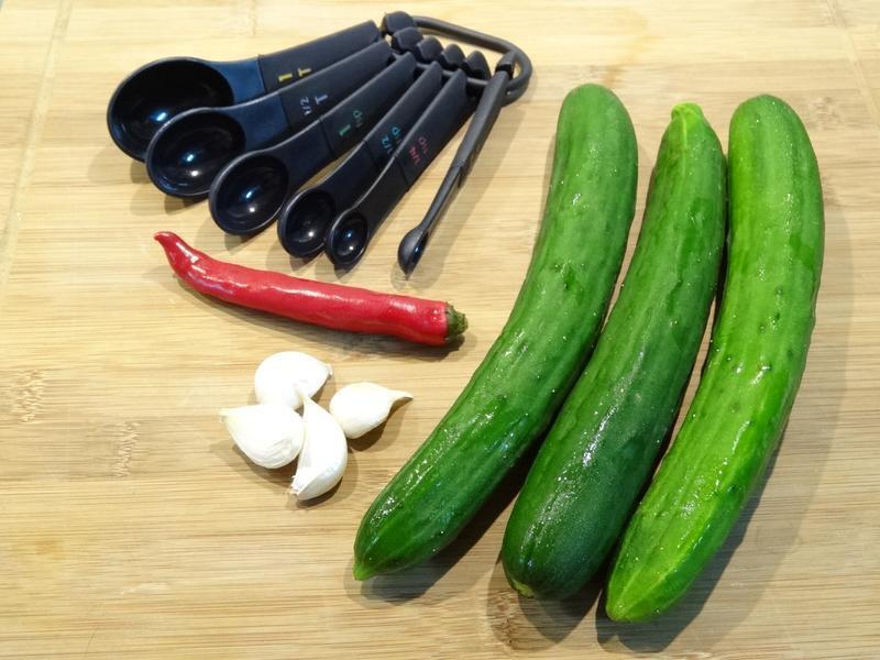 ��������ƹϱ�Ƭ������