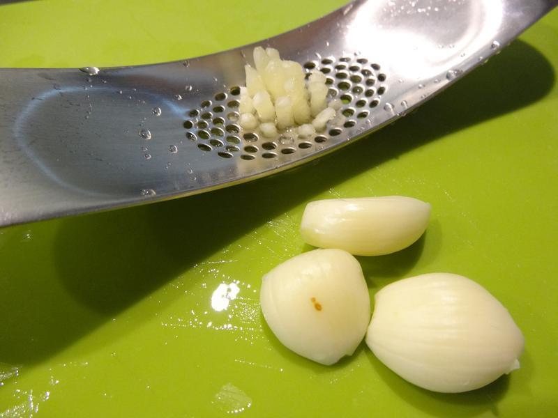 ��������ƹϱ�Ƭ������