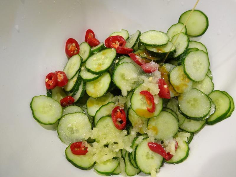 ��������ƹϱ�Ƭ������