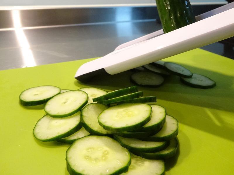 ��������ƹϱ�Ƭ������