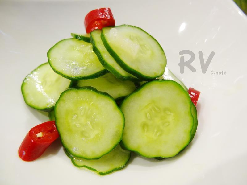 ��������ƹϱ�Ƭ������