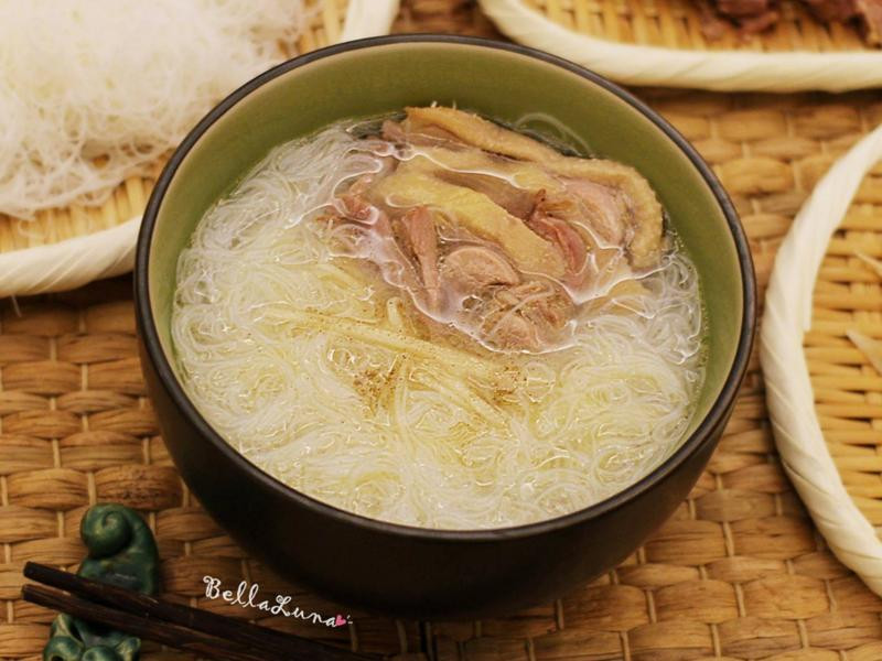 ȥ��Ѽ���׷���������