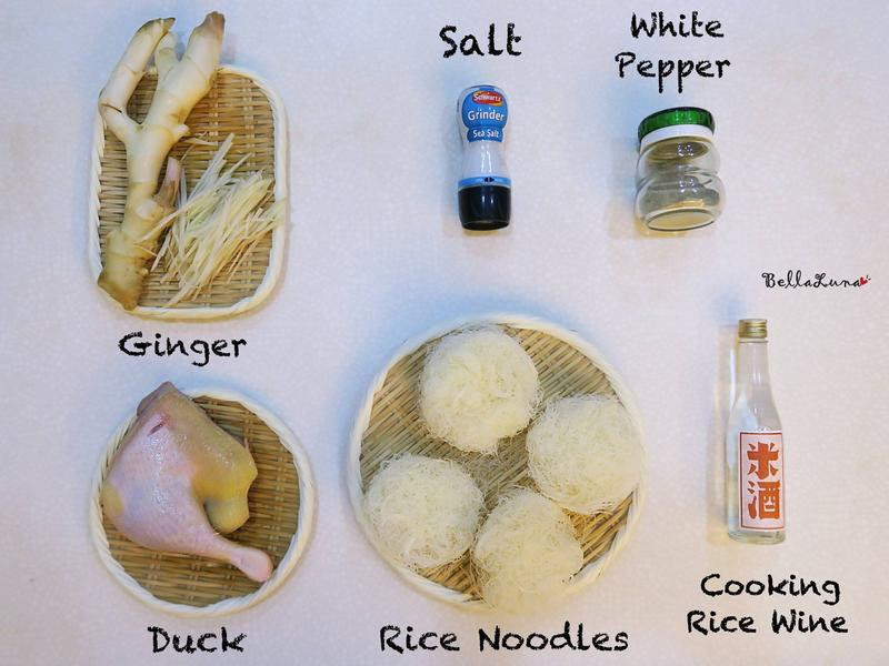 ȥ��Ѽ���׷���������