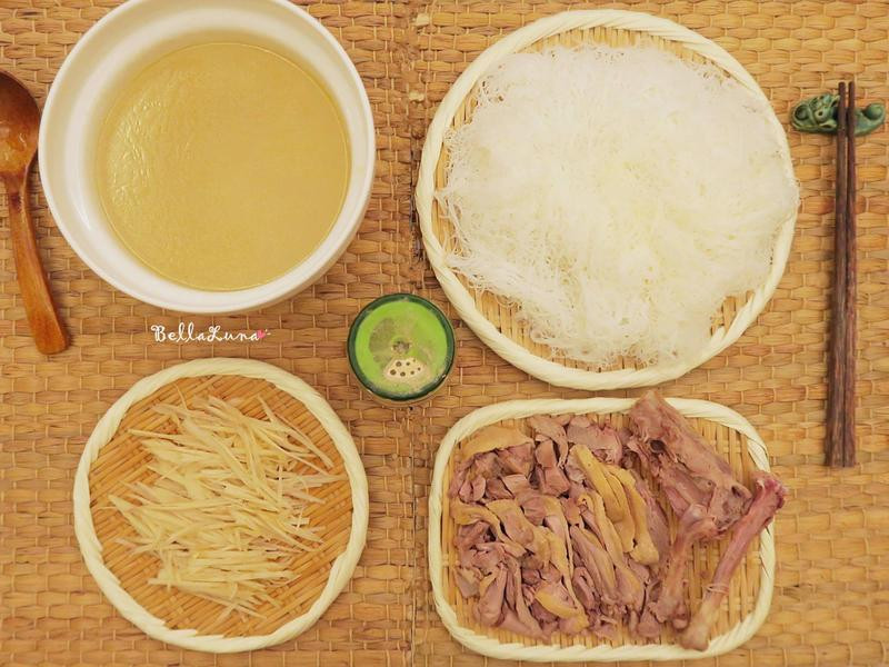 ȥ��Ѽ���׷���������