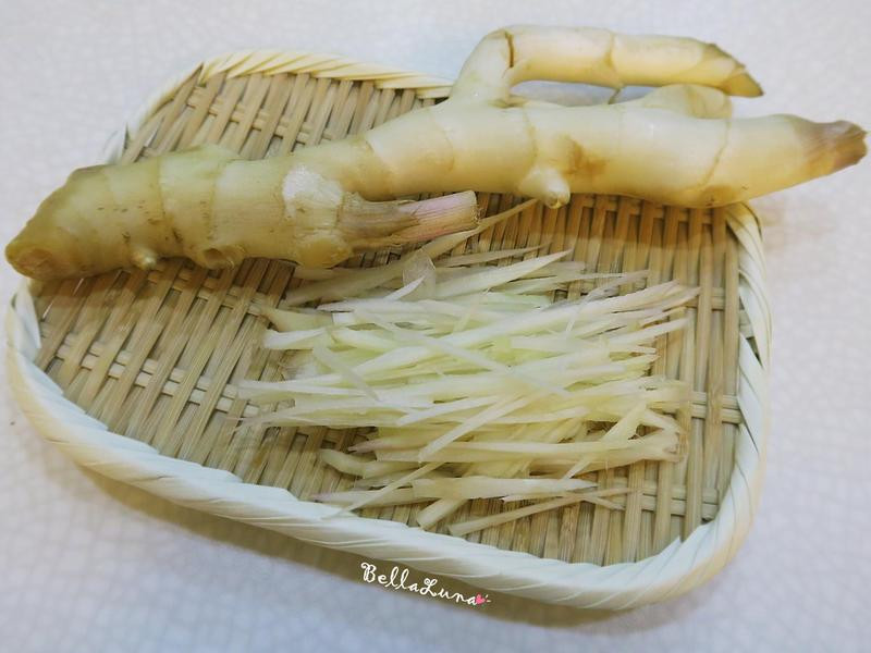 ȥ��Ѽ���׷���������