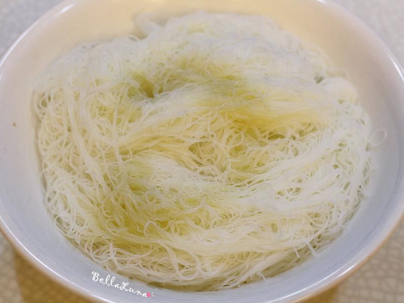 ȥ��Ѽ���׷���������