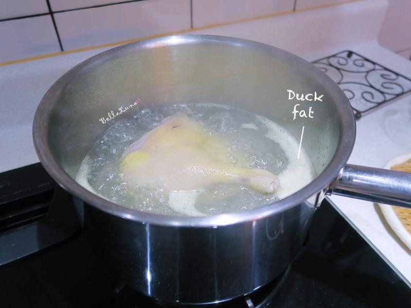 ȥ��Ѽ���׷���������