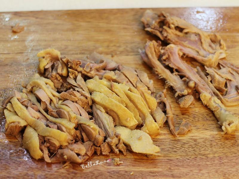 ȥ��Ѽ���׷���������