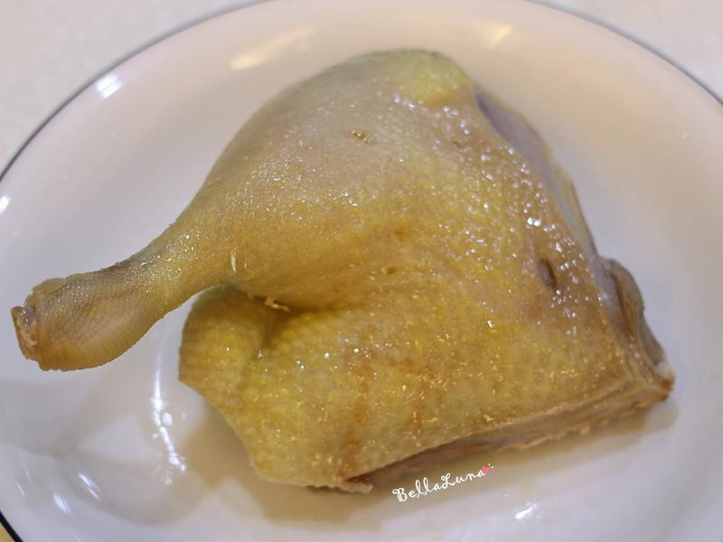 ȥ��Ѽ���׷���������