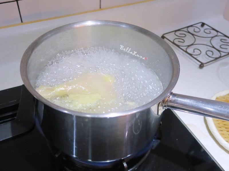 ȥ��Ѽ���׷���������