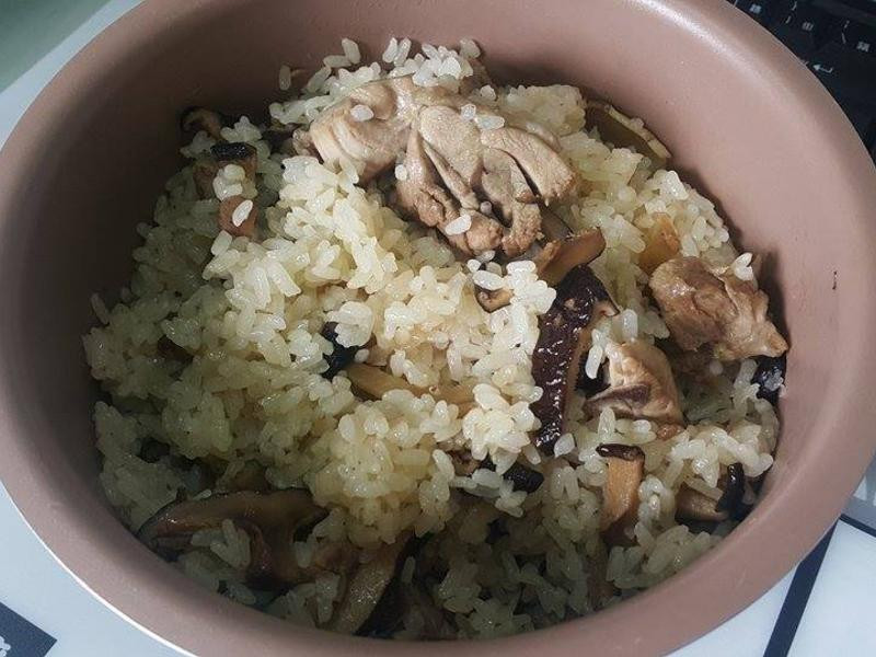 �վƼ��׸������