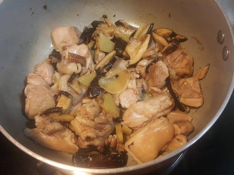 �վƼ��׸������