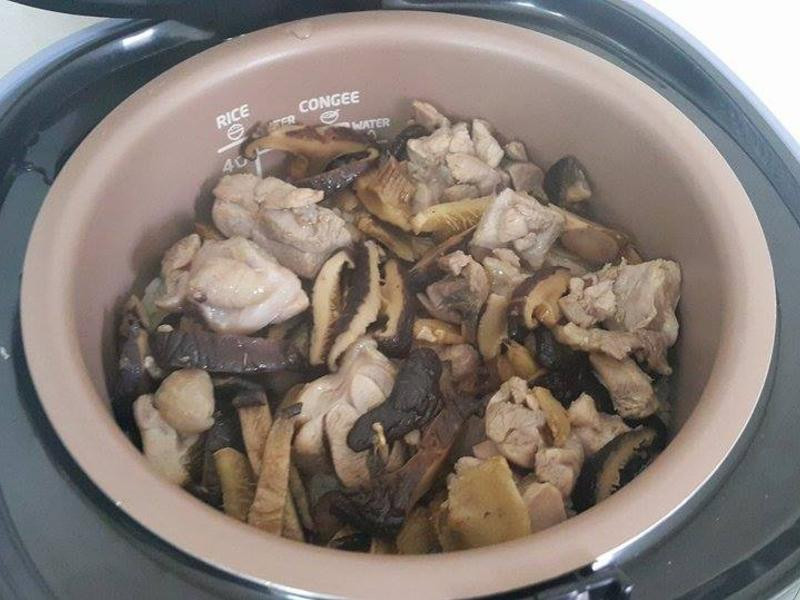 �վƼ��׸������