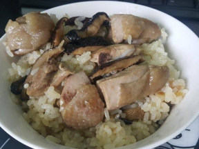 �վƼ��׸������