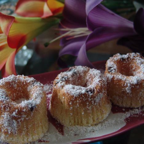 Ҭ˿���Ѹɵ��������