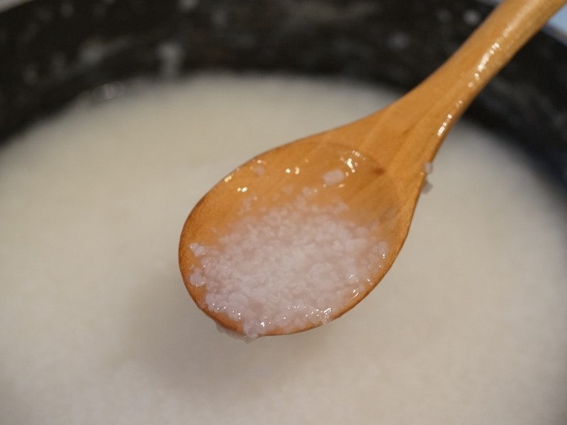 �������෨ ���Һ춹��ɣ�������