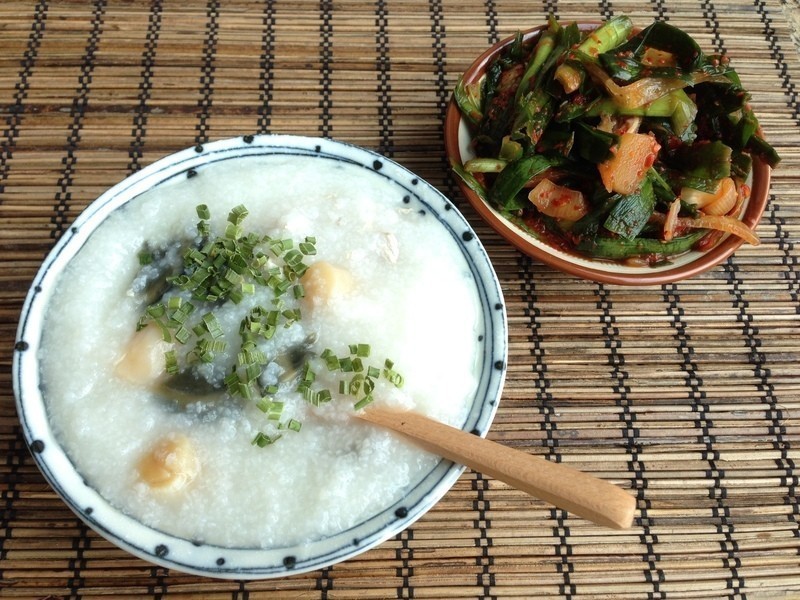 �������෨ ���Һ춹��ɣ�������