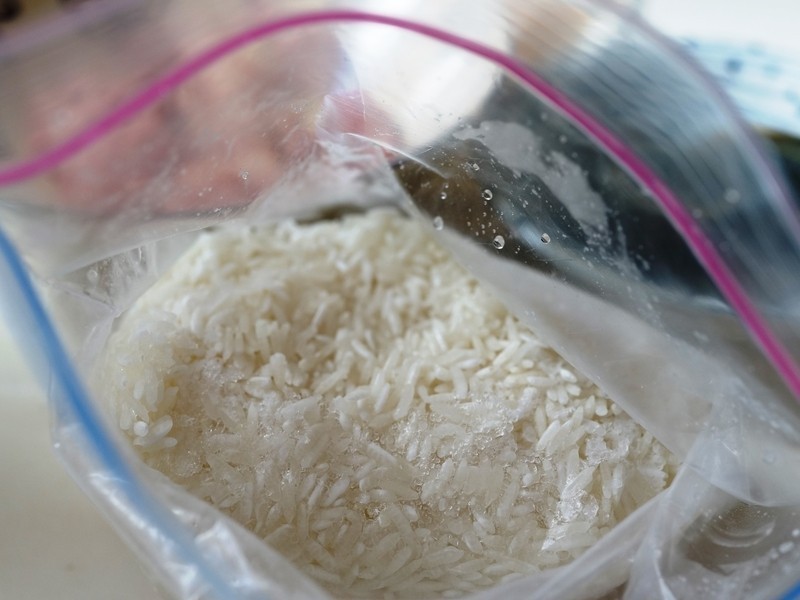 �������෨ ���Һ춹��ɣ�������