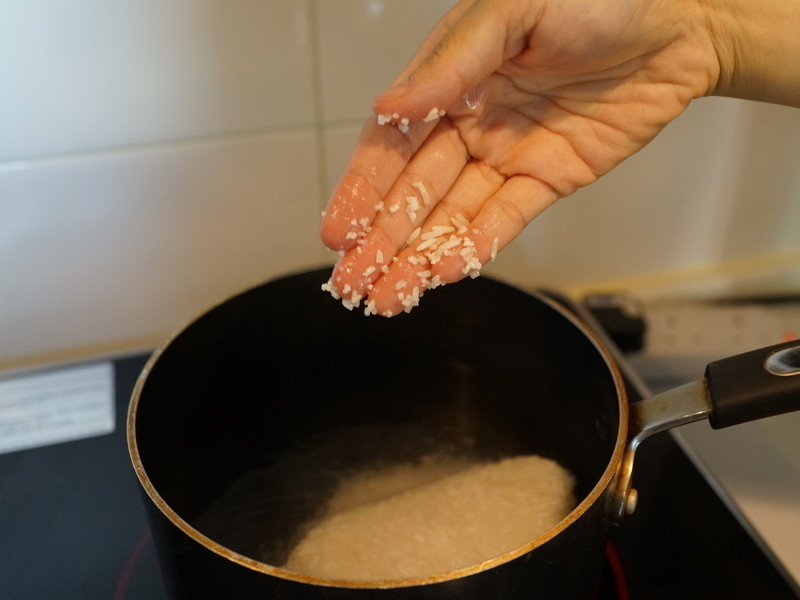 �������෨ ���Һ춹��ɣ�������