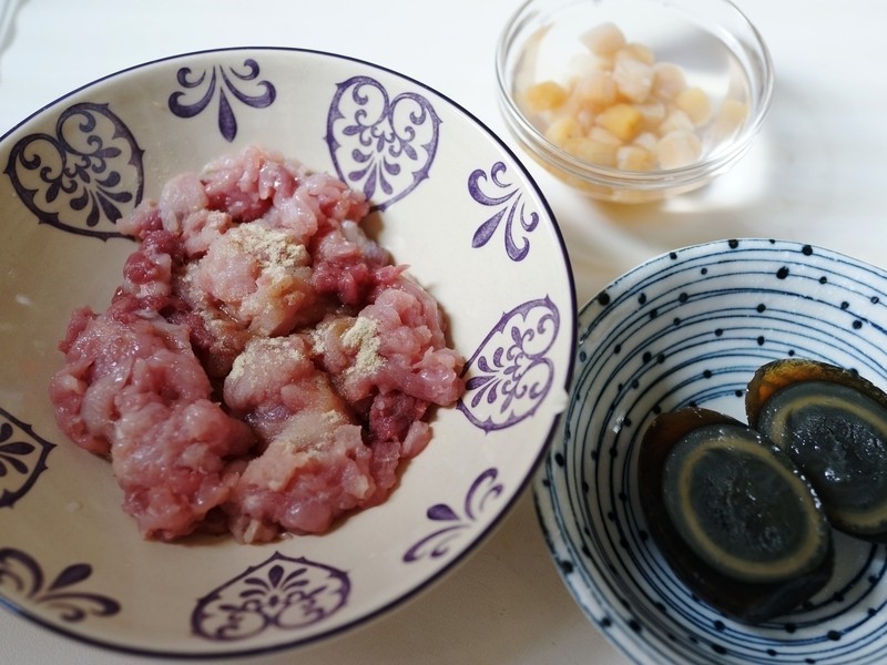 �������෨ ���Һ춹��ɣ�������