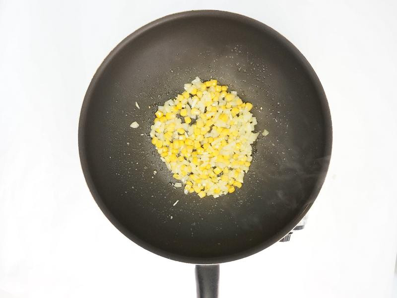 Ԫ����ϖ������