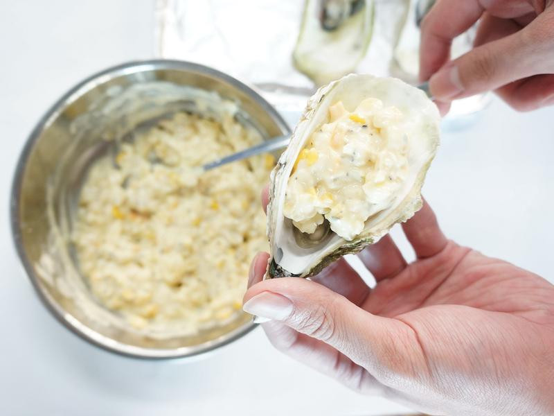 Ԫ����ϖ������