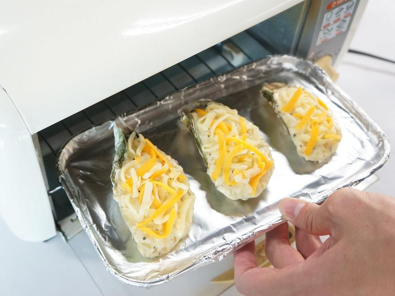 Ԫ����ϖ������