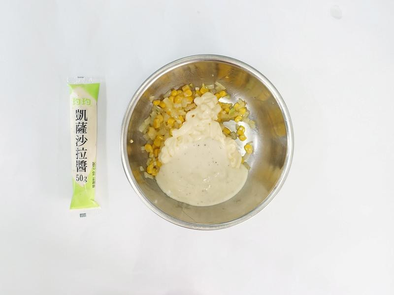 Ԫ����ϖ������