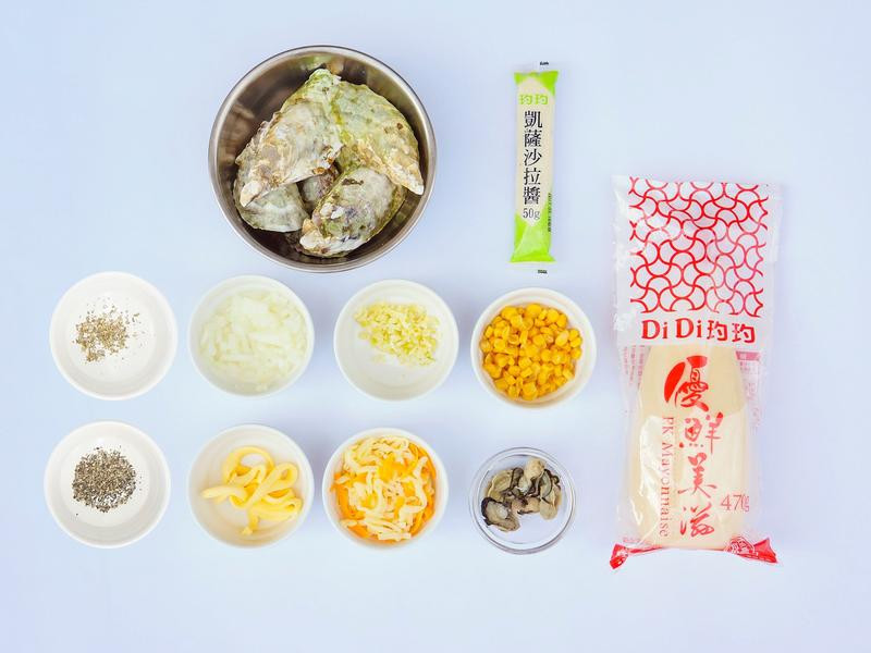 Ԫ����ϖ������