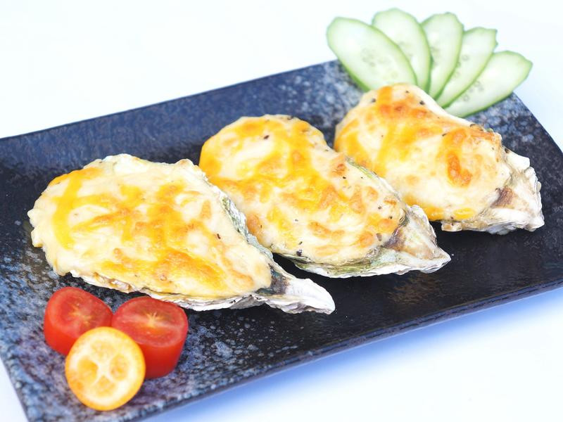 Ԫ����ϖ������