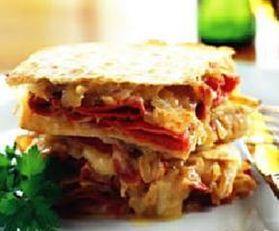 ��ţ�������