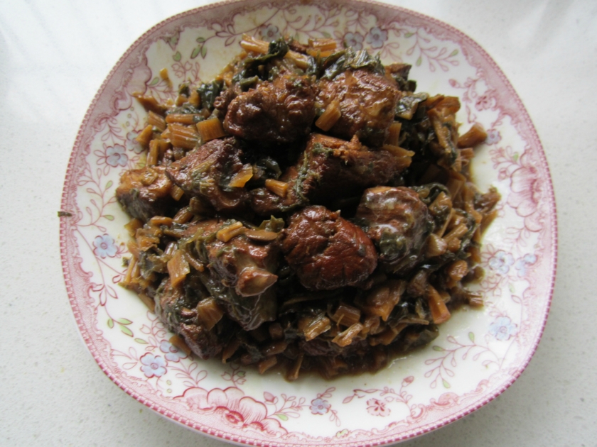 ���̲����������